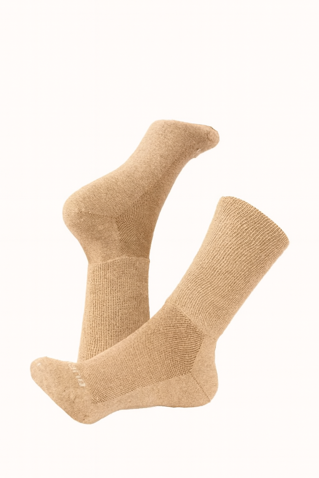 Cam-Sensi Sox Pack of 5