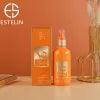 Estelin Vitamin C Plus Hyaluronic, Niacinamide Lotion Moisturizer For All Skin Types 100ml