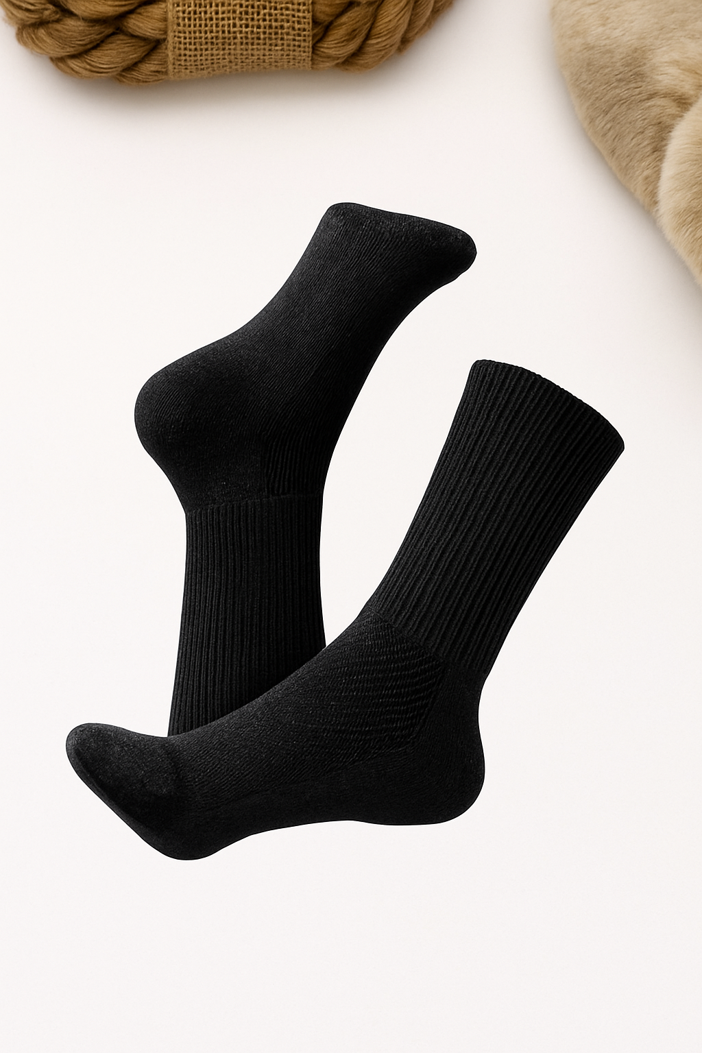 Cam-Sensi Sox Pack of 5