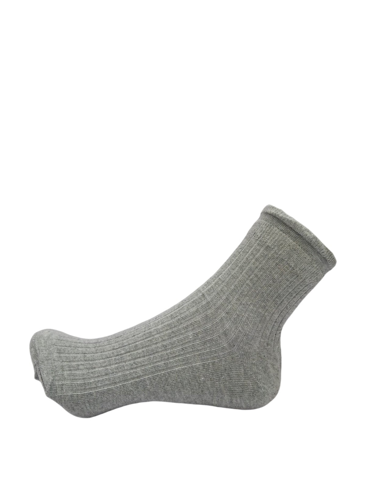 PulseEase Mid Socks Pack of 3