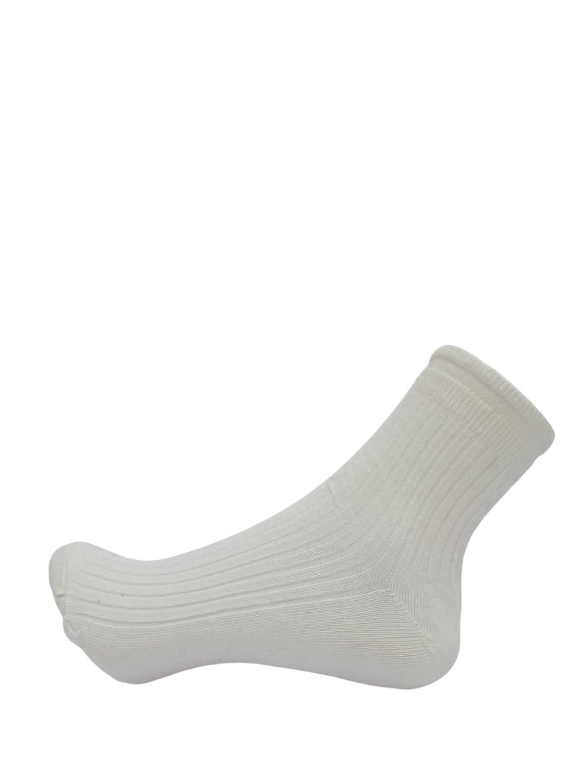 PulseEase Mid Socks Pack of 3