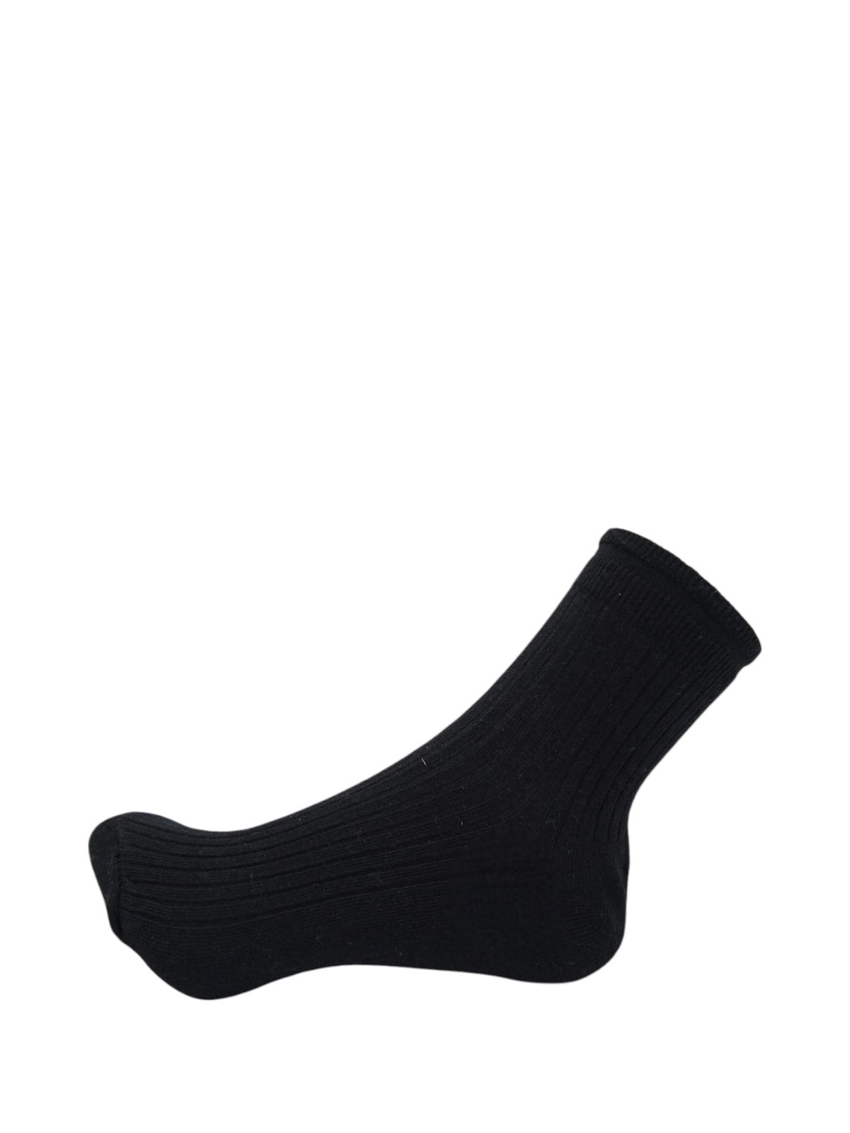 PulseEase Mid Socks Pack of 3