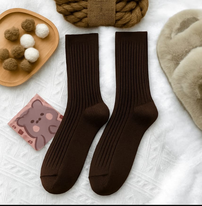 Pulse Executive Pack of 6