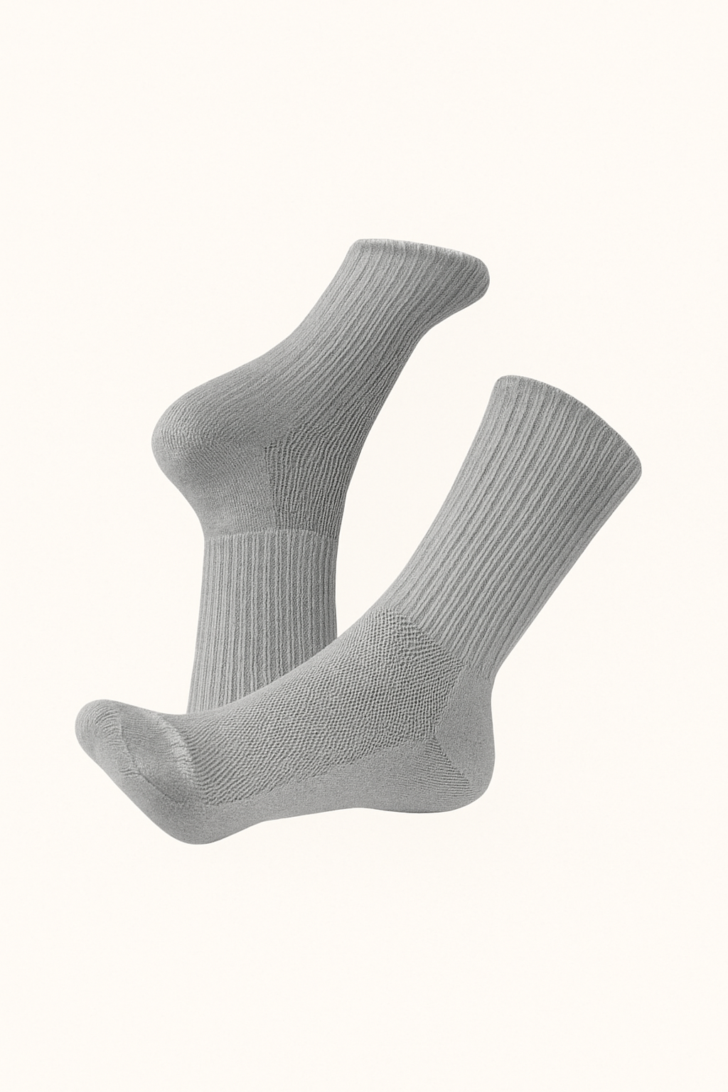 Cam-Sensi Sox Pack of 5