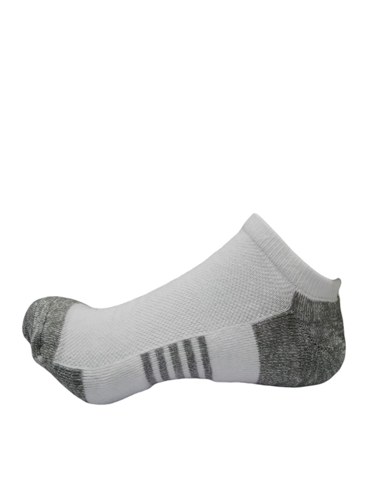 Ankle Tangle Pack of 4