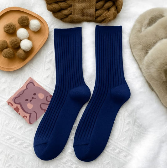 Pulse Executive Pack of 6