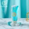 Estelin Hyaluronic Acid Hydrating & Vitalizing Facial Cleanser 80g For Dry Skin