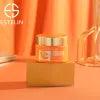 Estelin Vitamin C Plus Hyaluronic Acid Niacinamide Night Cream