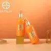 Estelin Vitamin C Plus Radiance & Anti-Aging Essence Toner 100ml