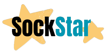 Sockstar.pk