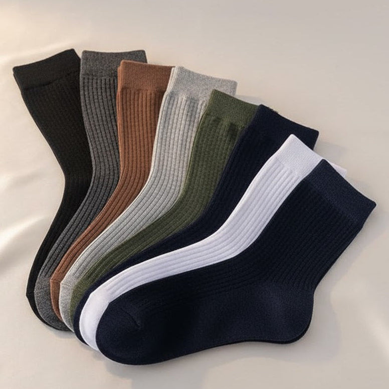 Pulse Executive Pack of 6